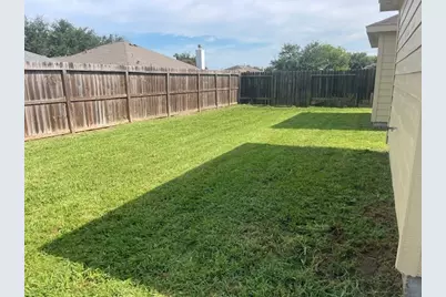 26 W Red Oak Lane, Texas City, TX 77591 - Photo 29