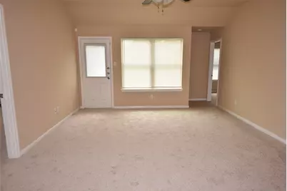 26 W Red Oak Lane, Texas City, TX 77591 - Photo 5