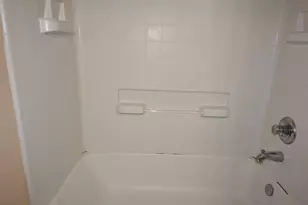 26 W Red Oak Ln, Texas City, TX 77591 - Photo 19