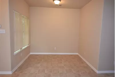26 W Red Oak Lane, Texas City, TX 77591 - Photo 7