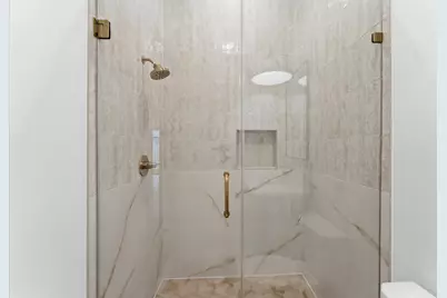 815B Lawrence Street, Houston, TX 77007 - Photo 15
