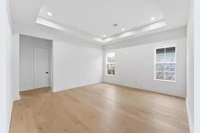 815B Lawrence Street, Houston, TX 77007 - Photo 21