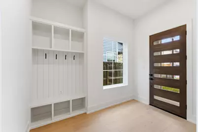 815B Lawrence Street, Houston, TX 77007 - Photo 29