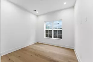 815B Lawrence St, Houston, TX 77007 - Photo 13