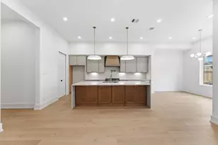 815B Lawrence St, Houston, TX 77007 - Photo 7