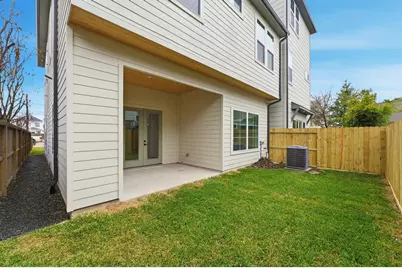 815B Lawrence Street, Houston, TX 77007 - Photo 33