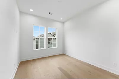 815B Lawrence Street, Houston, TX 77007 - Photo 23