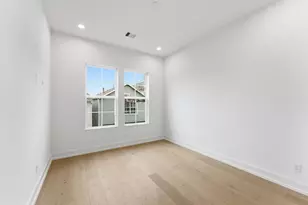 815B Lawrence St, Houston, TX 77007 - Photo 23