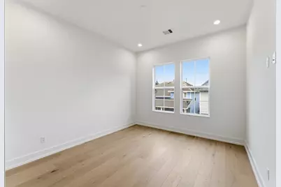 815B Lawrence Street, Houston, TX 77007 - Photo 25