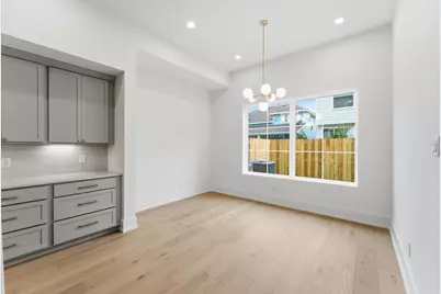 815B Lawrence Street, Houston, TX 77007 - Photo 11