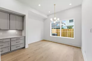 815B Lawrence St, Houston, TX 77007 - Photo 11