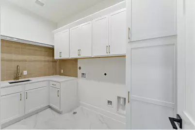 815B Lawrence Street, Houston, TX 77007 - Photo 21