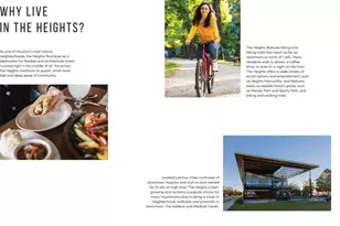 815B Lawrence St, Houston, TX 77007 - Photo 35