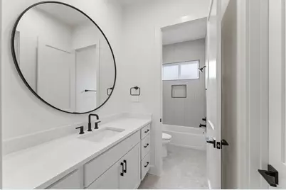 815B Lawrence Street, Houston, TX 77007 - Photo 23