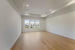 815B Lawrence St, Houston, TX 77007 - Photo 15