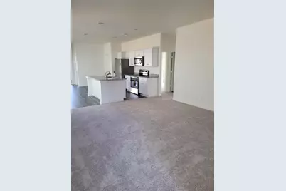 567 Firemoon Street, Conroe, TX 77316 - Photo 3