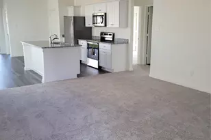 567 Firemoon St, Conroe, TX 77316 - Photo 3