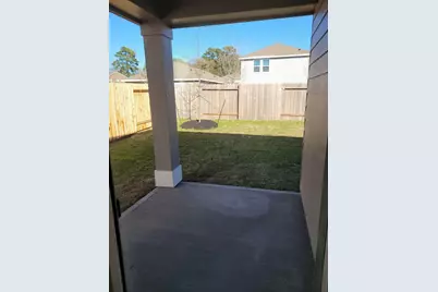 567 Firemoon Street, Conroe, TX 77316 - Photo 17