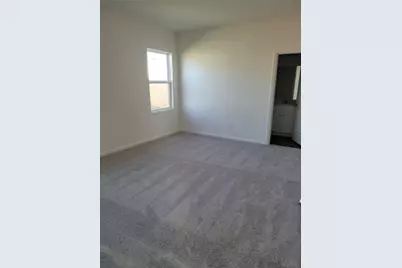 567 Firemoon Street, Conroe, TX 77316 - Photo 13