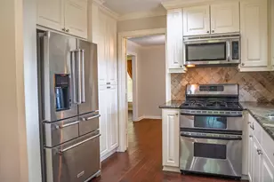 1704 Crystal Hills Dr, Houston, TX 77077 - Photo 7