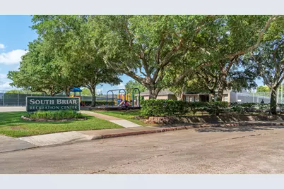 1704 Crystal Hills Drive, Houston, TX 77077 - Photo 29