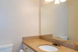 1704 Crystal Hills Dr, Houston, TX 77077 - Photo 13