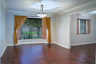 1704 Crystal Hills Dr, Houston, TX 77077 - Photo 13