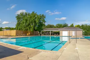 1704 Crystal Hills Dr, Houston, TX 77077 - Photo 35