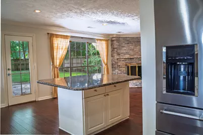 1704 Crystal Hills Drive, Houston, TX 77077 - Photo 9