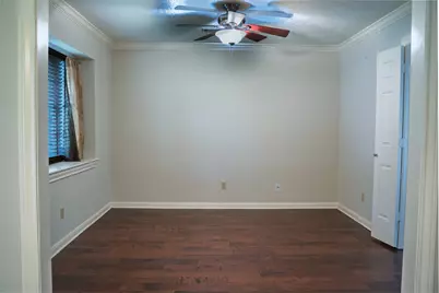 1704 Crystal Hills Drive, Houston, TX 77077 - Photo 21