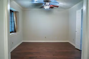 1704 Crystal Hills Dr, Houston, TX 77077 - Photo 21
