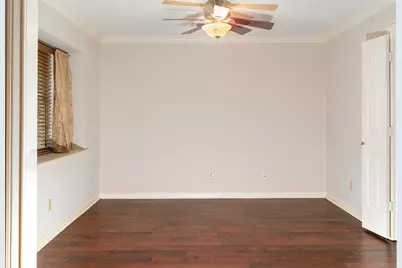 1704 Crystal Hills Drive, Houston, TX 77077 - Photo 15