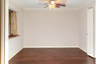 1704 Crystal Hills Dr, Houston, TX 77077 - Photo 15