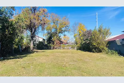 6735 Canal Street, Houston, TX 77011 - Photo 3