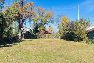 6735 Canal St, Houston, TX 77011 - Photo 3