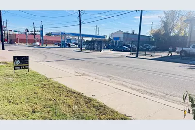 6735 Canal Street, Houston, TX 77011 - Photo 9