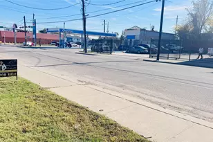 6735 Canal St, Houston, TX 77011 - Photo 9