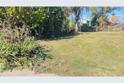 6735 Canal Street, Houston, TX 77011 - Photo 5