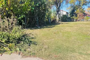 6735 Canal St, Houston, TX 77011 - Photo 5