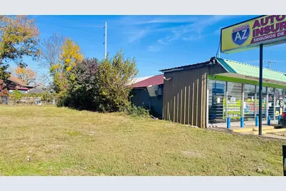 6735 Canal Street, Houston, TX 77011 - Photo 1