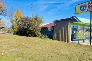 6735 Canal St, Houston, TX 77011 - Photo 1