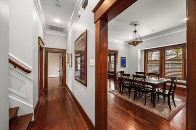 523 Highland Street, Houston, TX 77009 - Photo 19