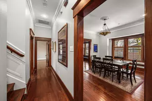 523 Highland St, Houston, TX 77009 - Photo 19