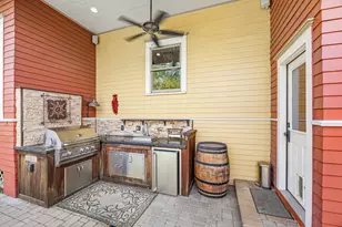 523 Highland St, Houston, TX 77009 - Photo 7