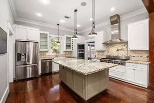 523 Highland St, Houston, TX 77009 - Photo 13