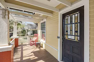 523 Highland St, Houston, TX 77009 - Photo 7