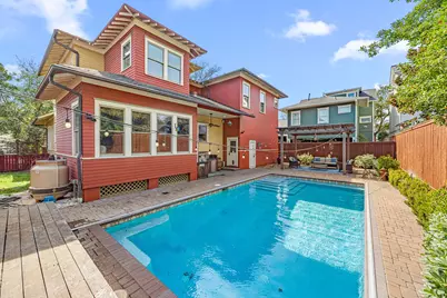 523 Highland Street, Houston, TX 77009 - Photo 37