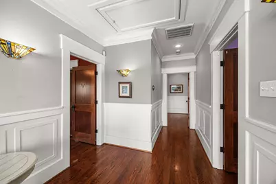 523 Highland Street, Houston, TX 77009 - Photo 25