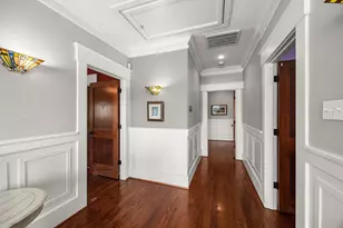 523 Highland St, Houston, TX 77009 - Photo 25