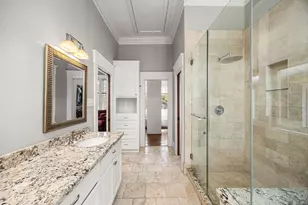 523 Highland St, Houston, TX 77009 - Photo 31